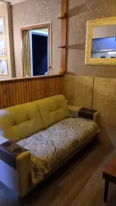 Imagem 2 - Apartamento em Potecas, São José - SC