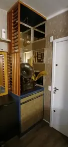 Imagem 3 - Apartamento em Potecas, São José - SC