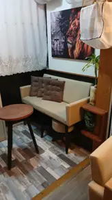 Imagem 5 - Apartamento em Potecas, São José - SC