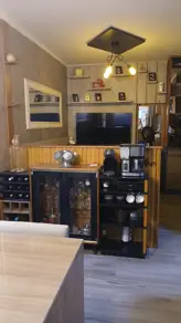 Imagem 6 - Apartamento em Potecas, São José - SC