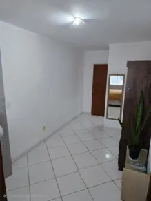 Imagem 2 - Cobertura em Ingleses do Rio Vermelho, Florianópolis - SC
