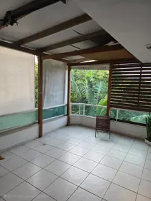 Imagem 6 - Cobertura em Ingleses do Rio Vermelho, Florianópolis - SC