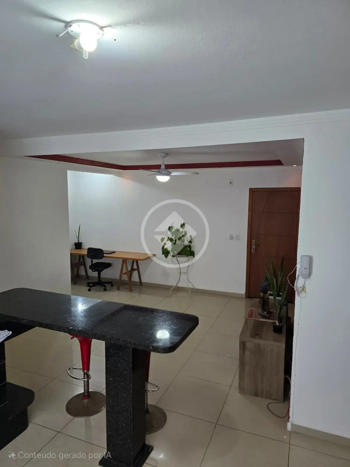 Imagem 1 - Cobertura em Ingleses do Rio Vermelho, Florianópolis - SC
