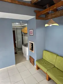 Imagem 3 - Cobertura em Ingleses do Rio Vermelho, Florianópolis - SC