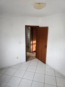 Imagem 4 - Cobertura em Ingleses do Rio Vermelho, Florianópolis - SC