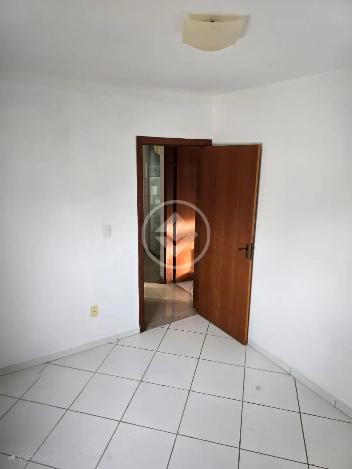 Imagem 4 - Cobertura em Ingleses do Rio Vermelho, Florianópolis - SC