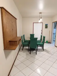 Imagem 2 - Apartamento em COQUEIROS, Florianópolis - SC