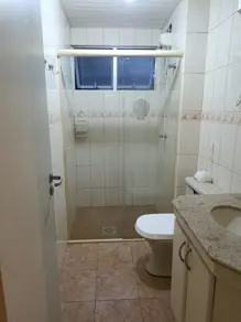 Imagem 5 - Apartamento em COQUEIROS, Florianópolis - SC