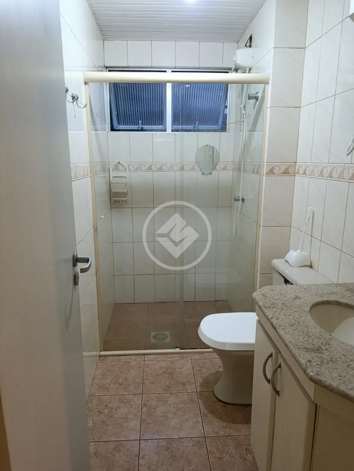 Imagem 5 - Apartamento em COQUEIROS, Florianópolis - SC
