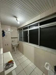 Imagem 6 - Apartamento em COQUEIROS, Florianópolis - SC