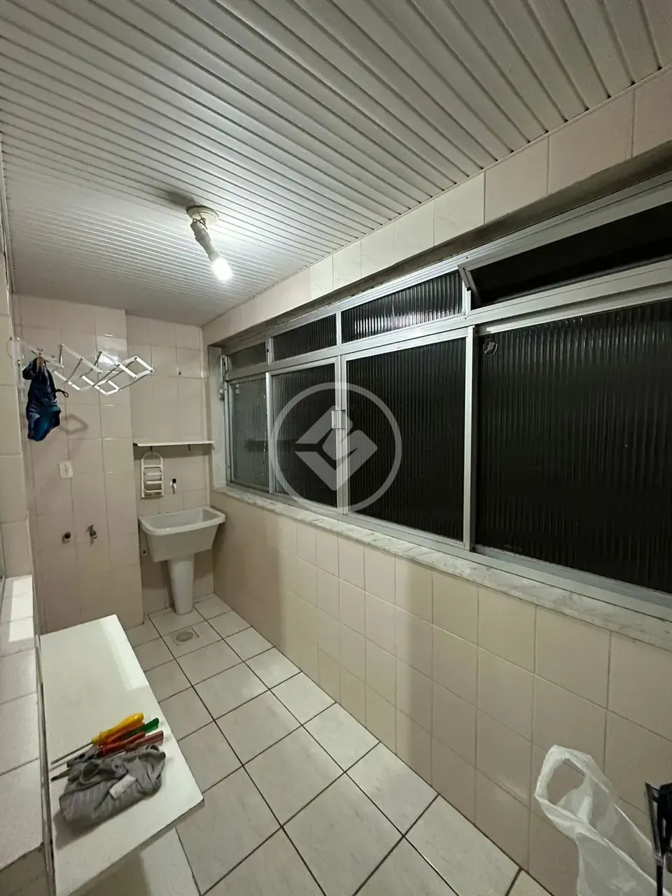Imagem 6 - Apartamento em COQUEIROS, Florianópolis - SC