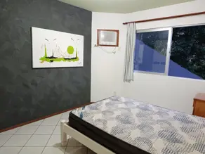Imagem 3 - Apartamento em COQUEIROS, Florianópolis - SC