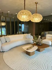 Apartamento Campinas, São José - SC — foto 2