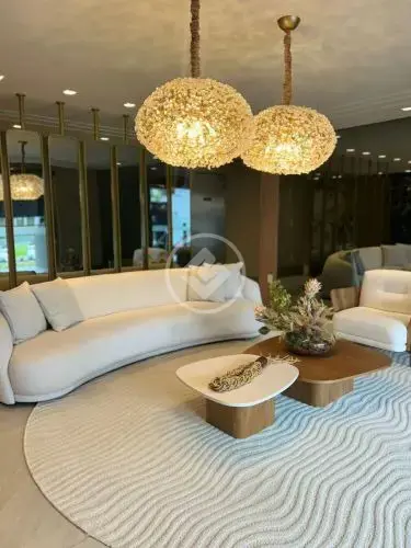 Image 2 - Apartamento em Campinas, São José - SC