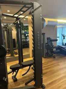 Imagem 2 - Apartamento em Campinas, São José - SC