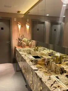 Imagem 4 - Apartamento em Campinas, São José - SC