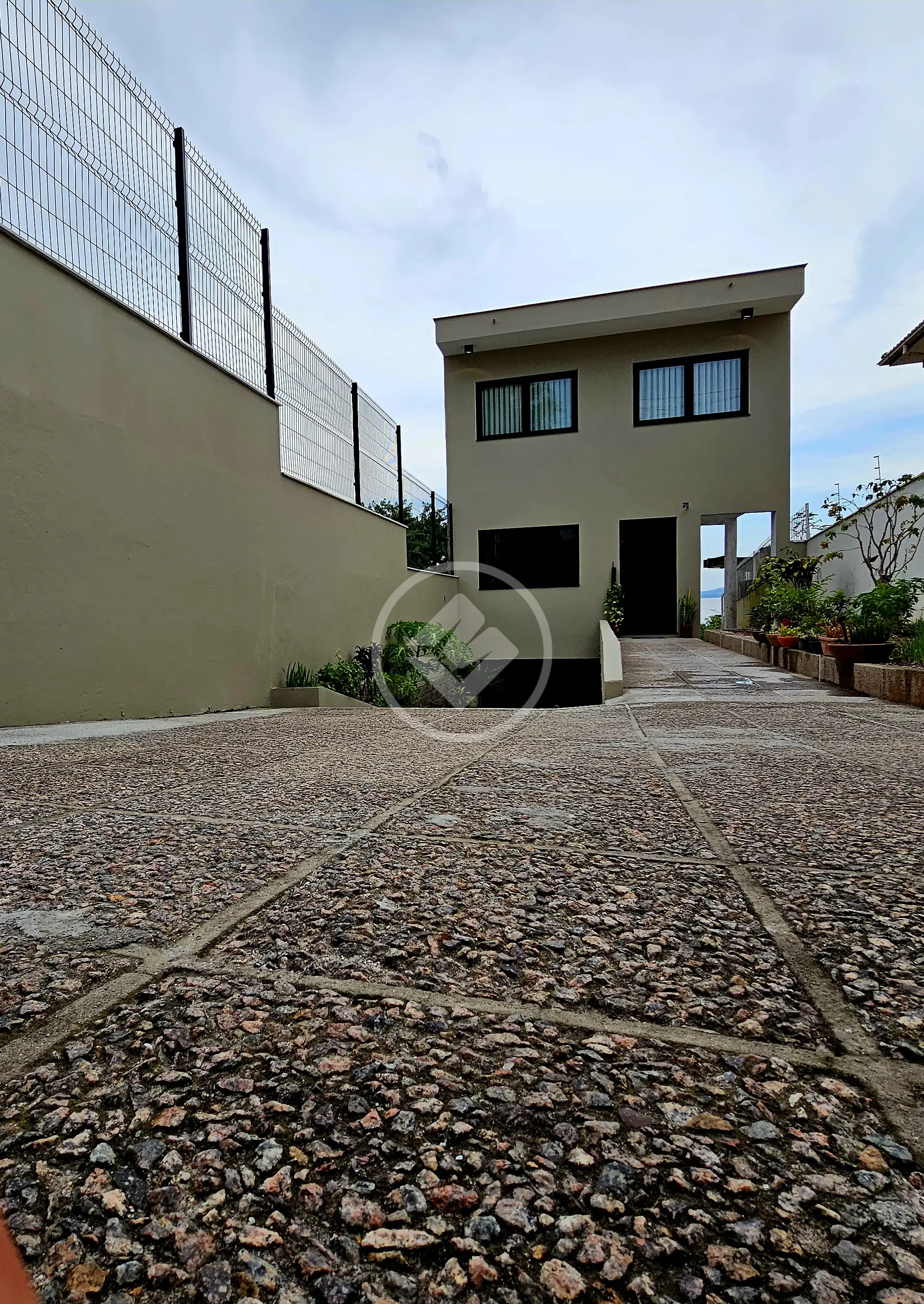 Image 25 - Casa em Centro, São José - SC