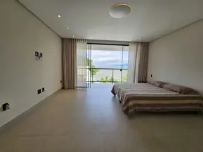 Casa Centro, São José - SC — foto 2