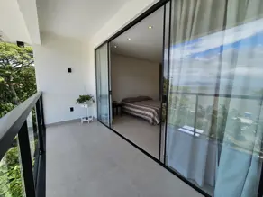 Imagem 2 - Casa em Centro, São José - SC