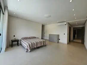 Imagem 4 - Casa em Centro, São José - SC