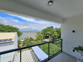 Imagem 3 - Casa em Centro, São José - SC