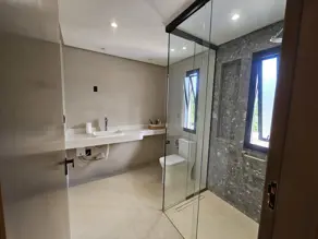 Imagem 6 - Casa em Centro, São José - SC