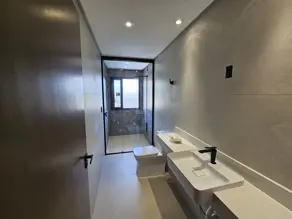 Imagem 5 - Casa em Centro, São José - SC
