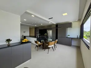 Casa Centro, São José - SC — foto 1