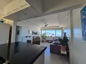 Imagem 5 - Apartamento em ESTREITO, Florianópolis - SC