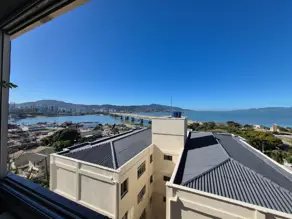 Imagem 6 - Apartamento em ESTREITO, Florianópolis - SC