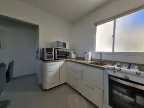Imagem 2 - Apartamento em ESTREITO, Florianópolis - SC