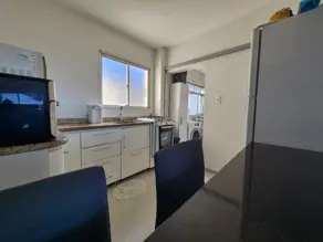 Apartamento ESTREITO, Florianópolis - SC — foto 2