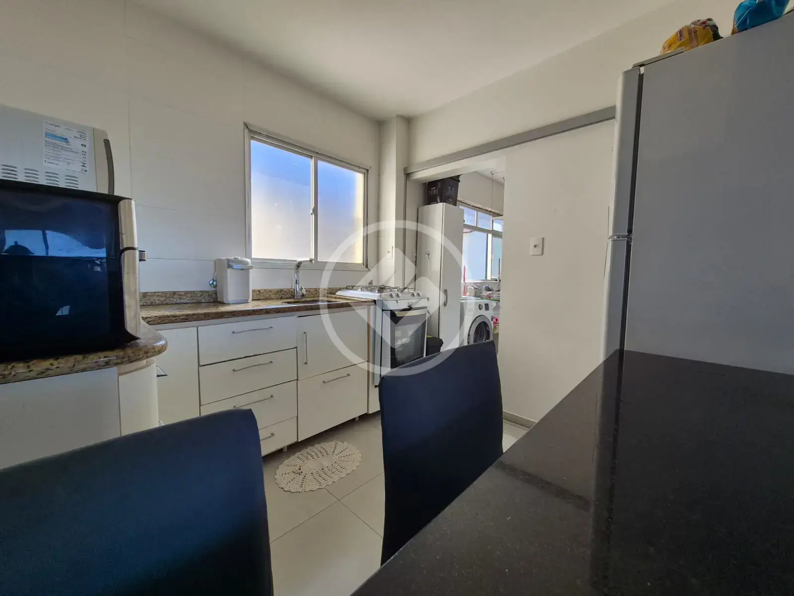 Image 2 - Apartamento em ESTREITO, Florianópolis - SC
