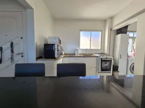 Imagem 4 - Apartamento em ESTREITO, Florianópolis - SC