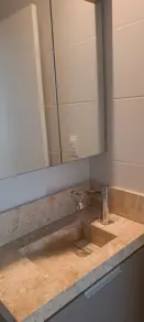 Imagem 4 - Apartamento em Praia de Fora, Palhoça - SC