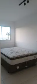 Imagem 5 - Apartamento em Praia de Fora, Palhoça - SC