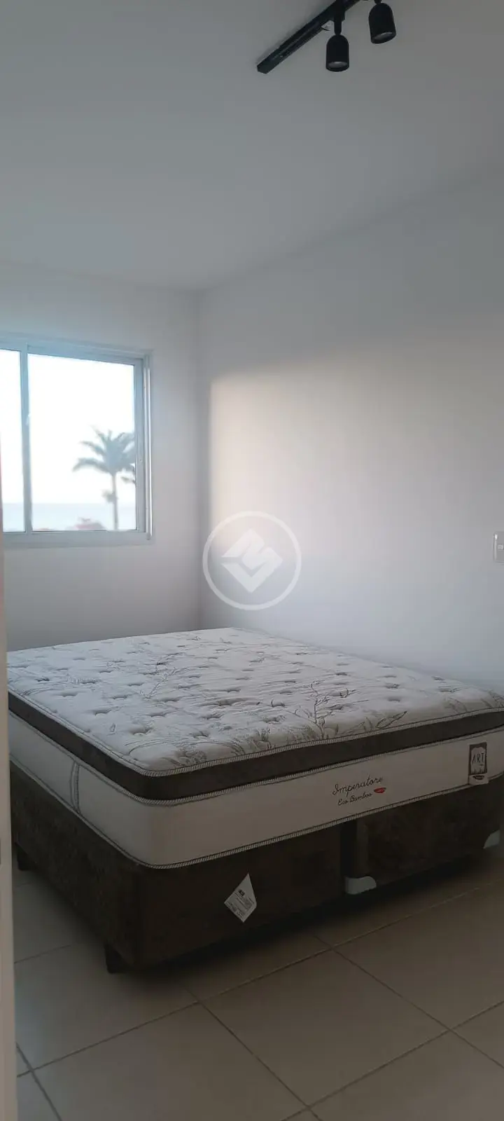 Imagem 5 - Apartamento em Praia de Fora, Palhoça - SC