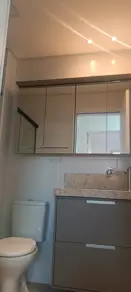 Imagem 6 - Apartamento em Praia de Fora, Palhoça - SC