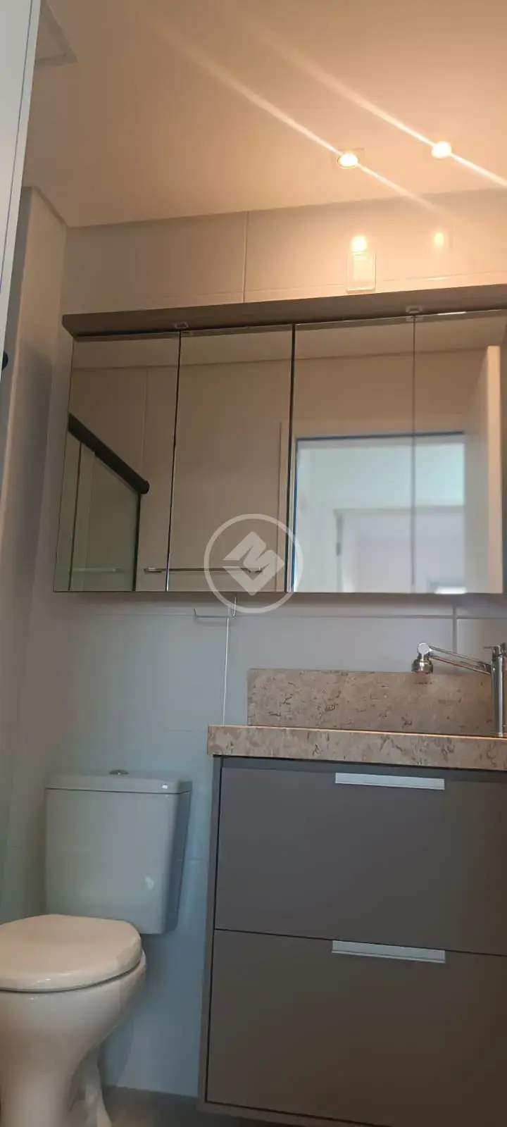 Imagem 6 - Apartamento em Praia de Fora, Palhoça - SC