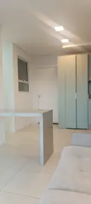 Imagem 3 - Apartamento em Praia de Fora, Palhoça - SC