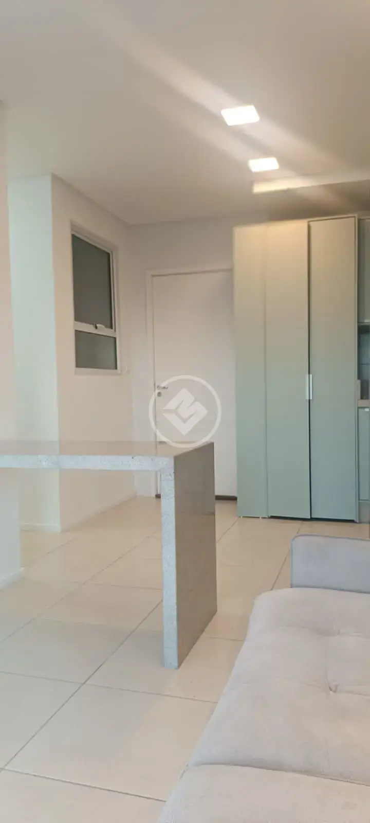 Imagem 3 - Apartamento em Praia de Fora, Palhoça - SC