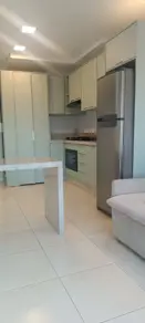 Apartamento Praia de Fora, Palhoça - SC — foto 2
