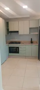 Imagem 2 - Apartamento em Praia de Fora, Palhoça - SC
