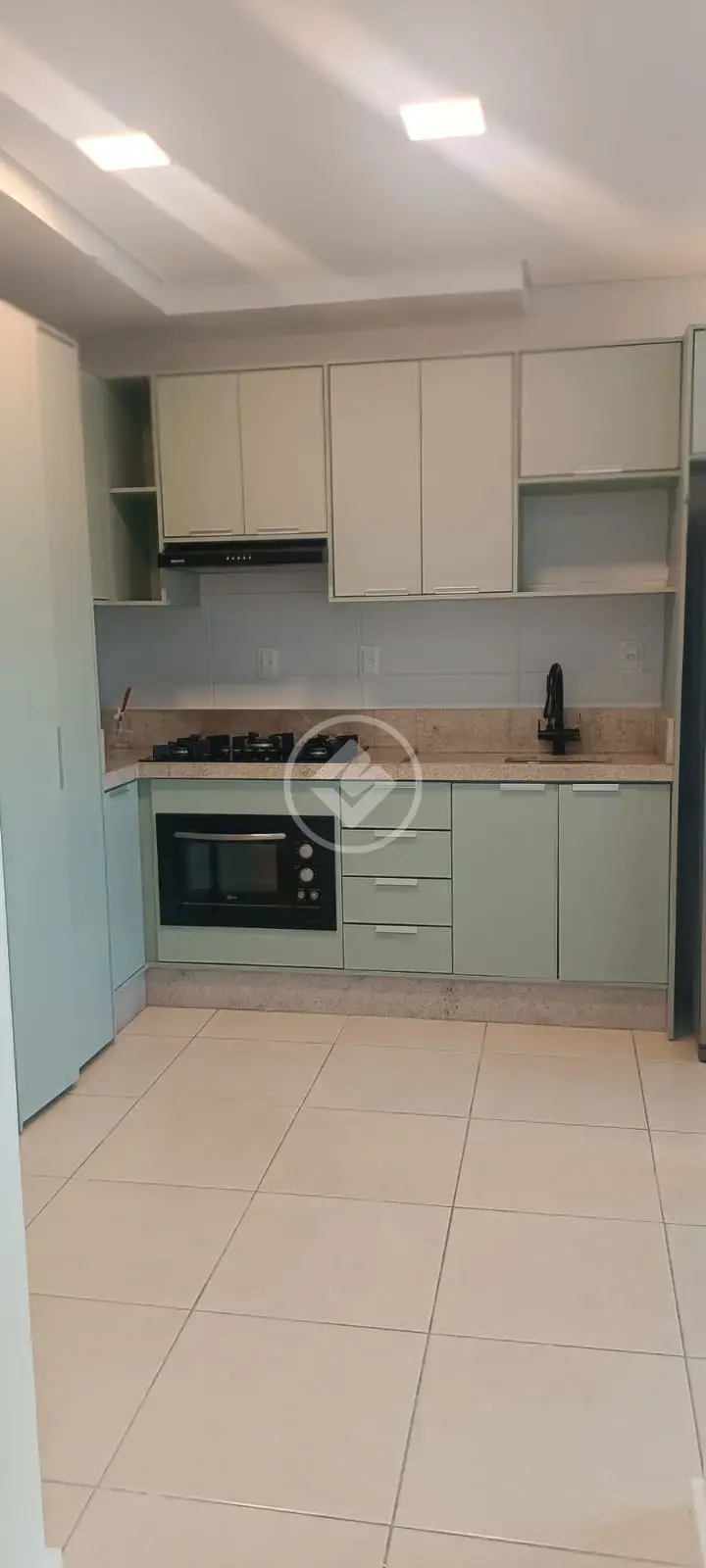Imagem 2 - Apartamento em Praia de Fora, Palhoça - SC