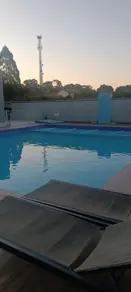 Apartamento Praia de Fora, Palhoça - SC — foto 1