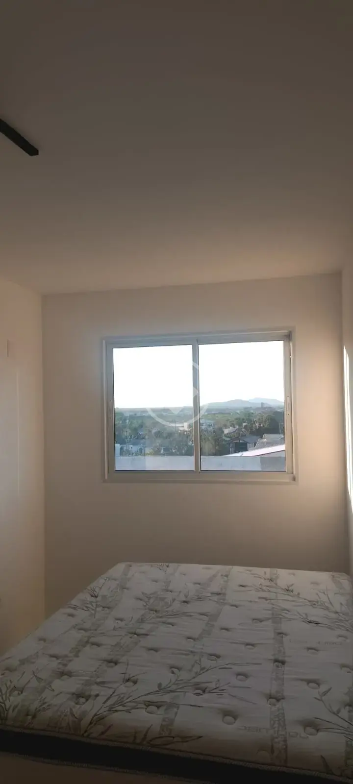 Image 18 - Apartamento em Praia de Fora, Palhoça - SC