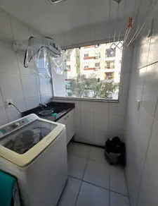 Imagem 6 - Apartamento em JOAO PAULO, Florianópolis - SC