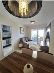 Imagem 4 - Apartamento em JOAO PAULO, Florianópolis - SC