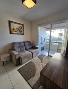 Imagem 3 - Apartamento em JOAO PAULO, Florianópolis - SC