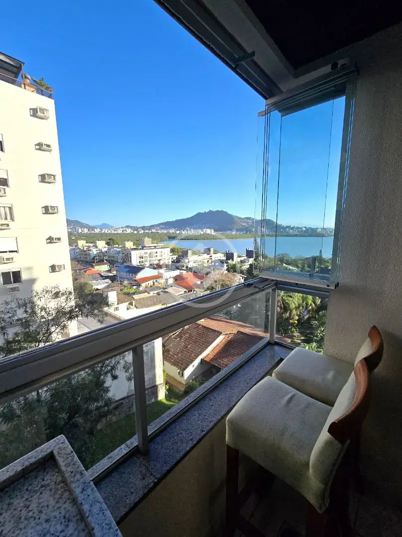 Image 2 - Apartamento em JOAO PAULO, Florianópolis - SC